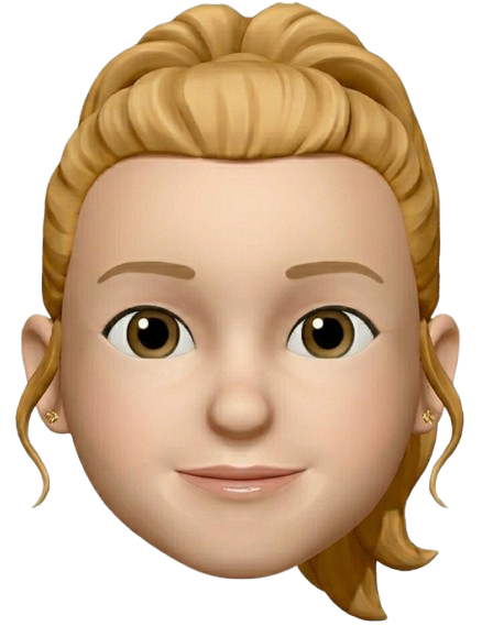 Carrie, Overtime's AI Google Ads agent
