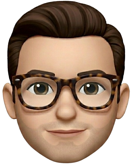 Jamie