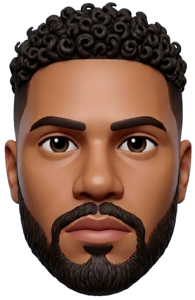 Marcus
